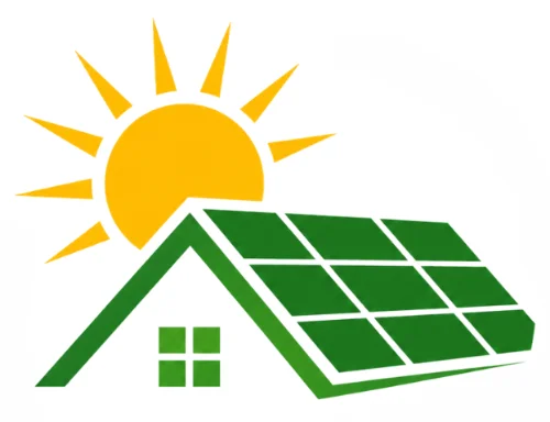 Panneaux Solaires Loireauxence
